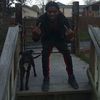 darrylmcdona918